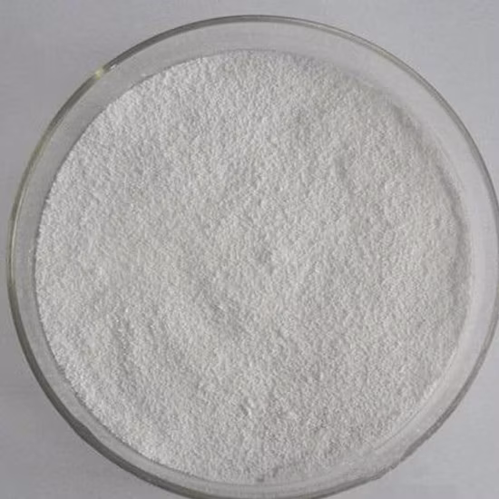 공장 공급 폴리비닐피롤리돈 Pvpk 9003