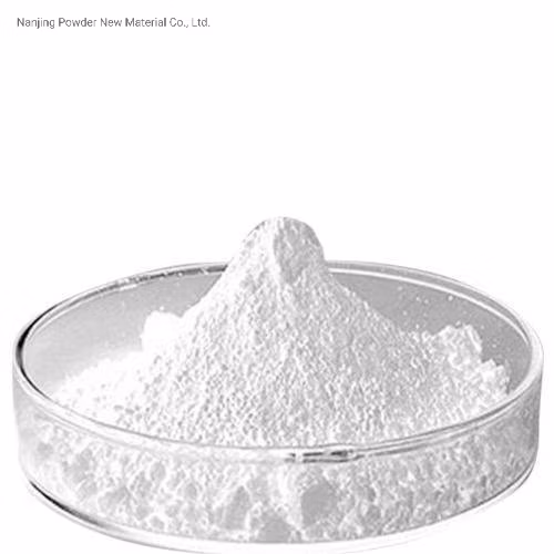 옥외 금속 부품 폴리에스테르 파우더 코팅 제조업체