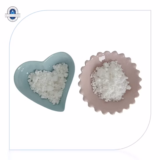 99% USP 표준 의약품 등급 트로메타몰(TRIS 베이스) 77