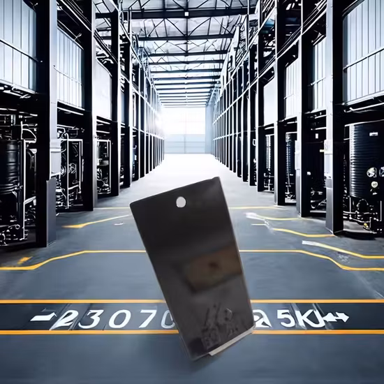 옥외 사용을 위한 좋은 영화 외관 폴리에스테 Tgic 분말 코팅