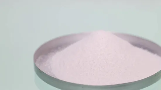 제약 화학 Tiamulin 수소 푸마르산염 10% 45% 80%과립(물