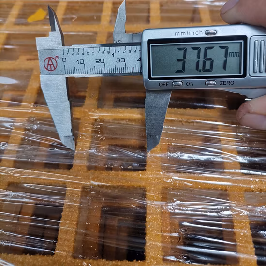 화학적 방지용 에폭시 비닐 에스테르 수지