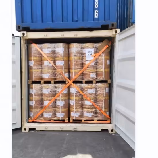 고품질 CAS: 83512