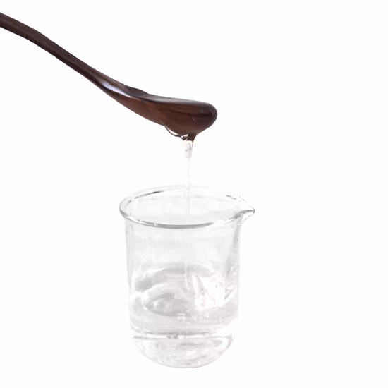 중국 공장 최고의 도매 가격 Pvp 제공