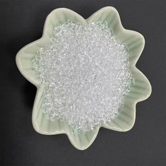 인쇄 잉크용 Versamid 757과 유사한 폴리아미드 수지