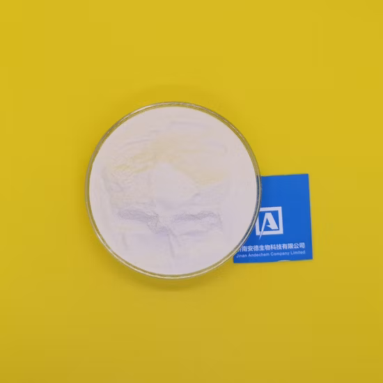 GMP 품질 약제 부형제 글리세릴 베헤네이트 CAS 77538