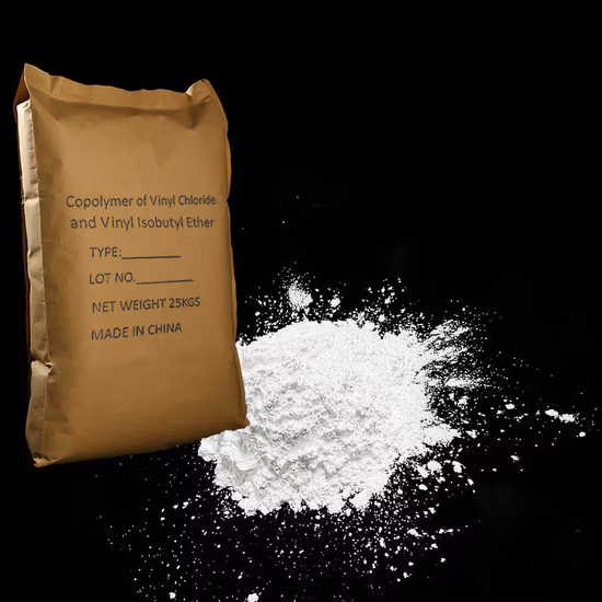 폴리아미드수지/CPP수지/아크릴수지/말레산수지/CMP45/Ceva/비닐수지/PU수지/케톤수지/Clpp/아크릴에멀젼/잉크/코팅/도료 공급업체